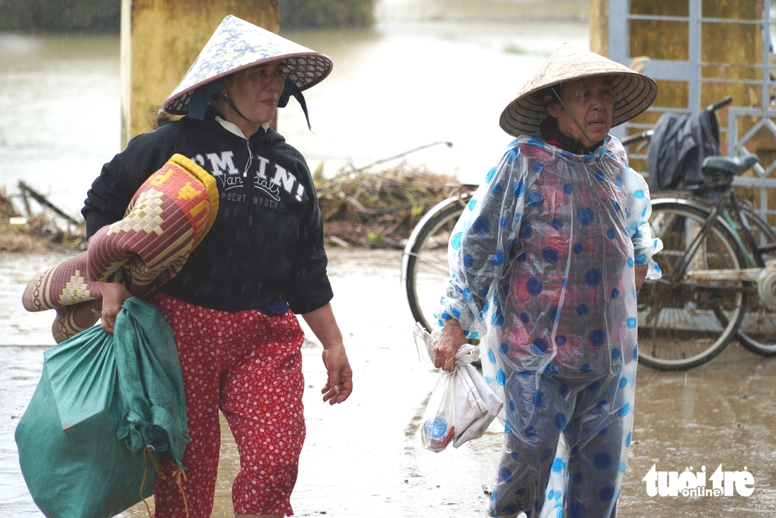 Phú Yên - Ảnh 8.