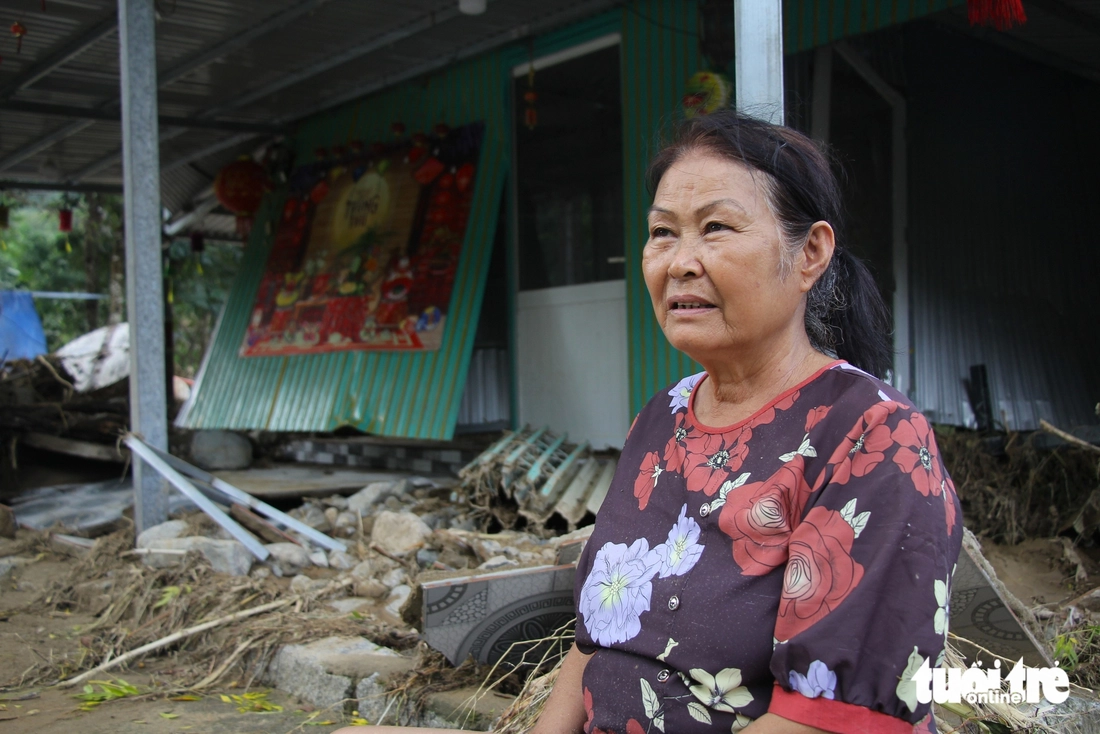 sạt lở - Ảnh 5.
