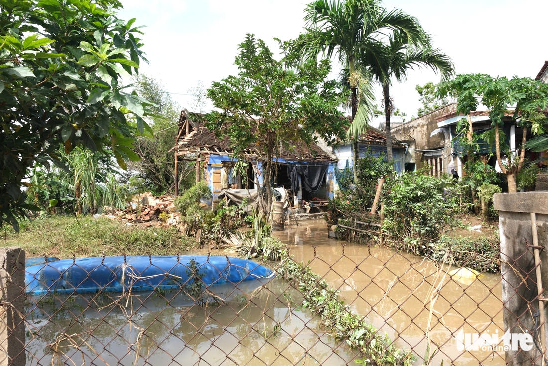 Phú Yên - Ảnh 3.