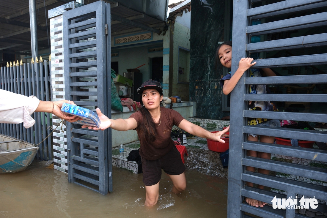 Phú Yên - Ảnh 5.