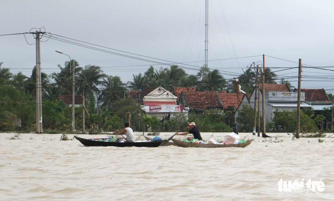 Phú Yên - Ảnh 6.