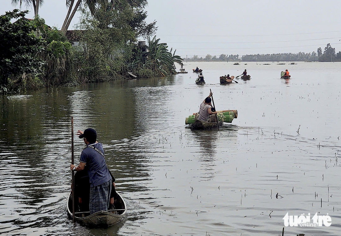 Phú Yên - Ảnh 10.