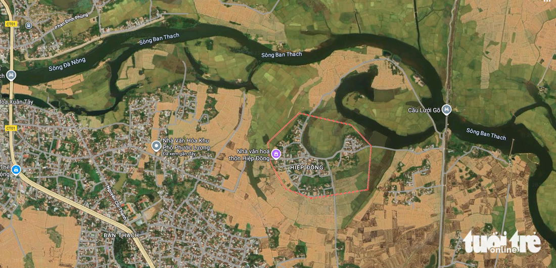 Phú Yên - Ảnh 11.