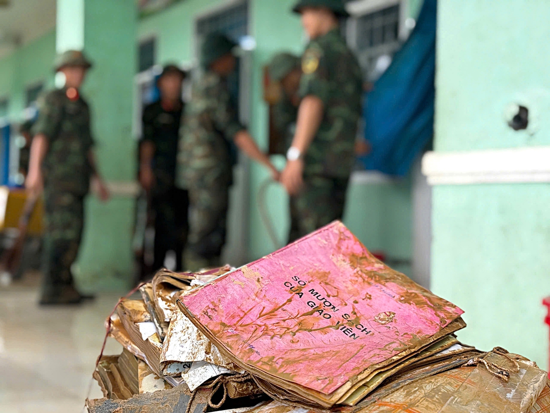 tái thiết - Ảnh 6.