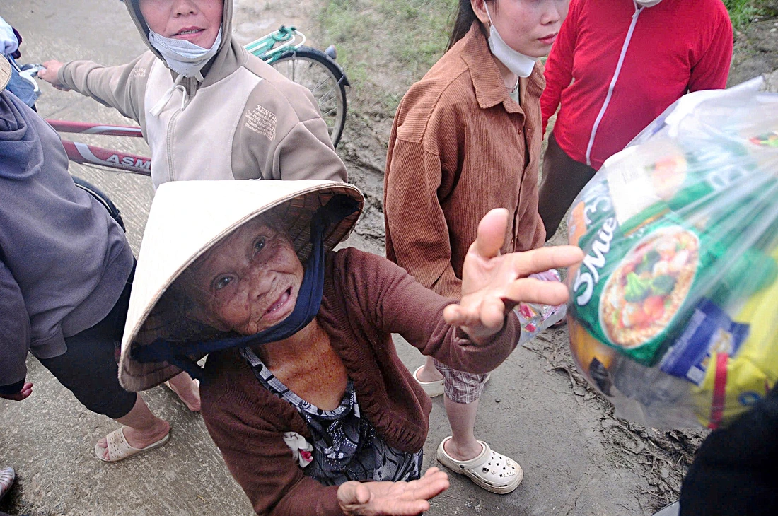 tái thiết - Ảnh 9.