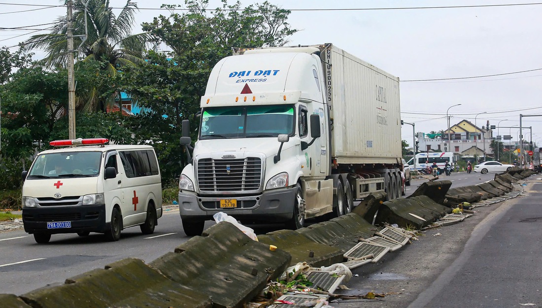 tái thiết - Ảnh 10.