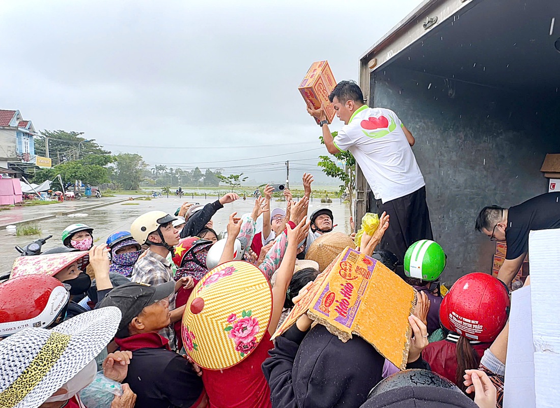 tái thiết - Ảnh 5.