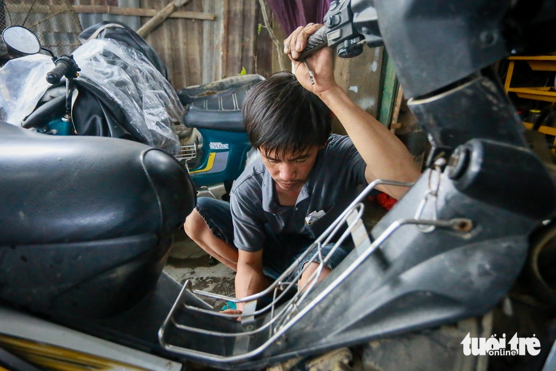 Phú Yên - Ảnh 4.