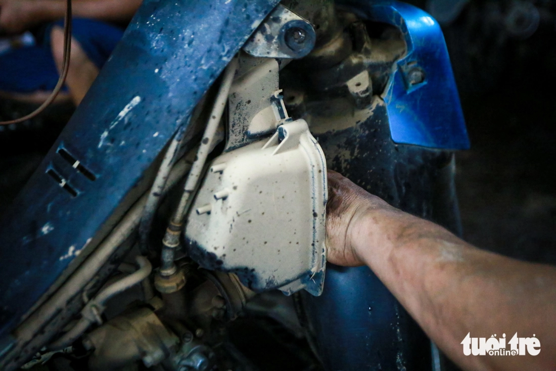 Phú Yên - Ảnh 12.