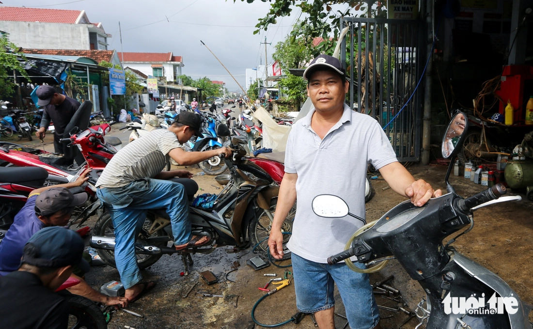 Phú Yên - Ảnh 15.