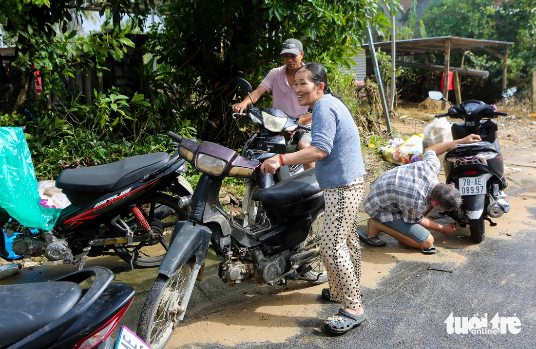Phú Yên - Ảnh 16.