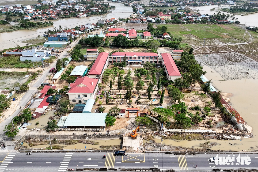 Phú Yên - Ảnh 6.