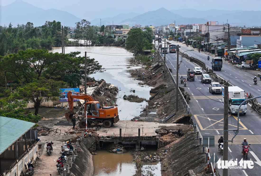 Phú Yên - Ảnh 7.