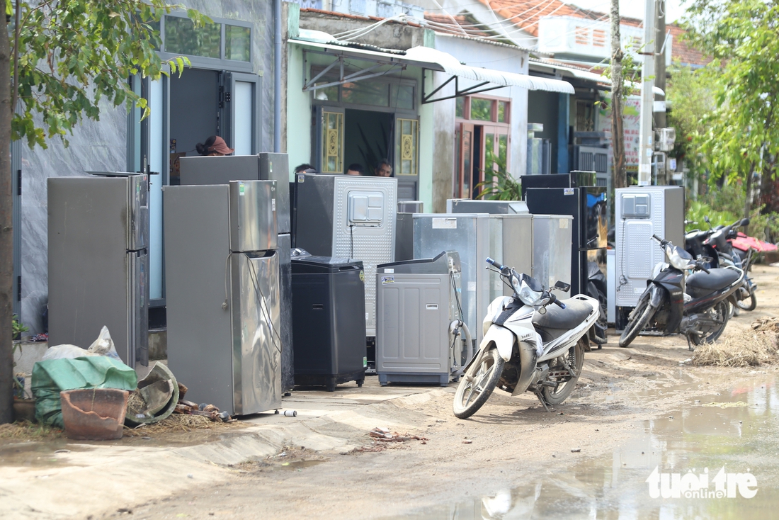 tủ lạnh - Ảnh 7.