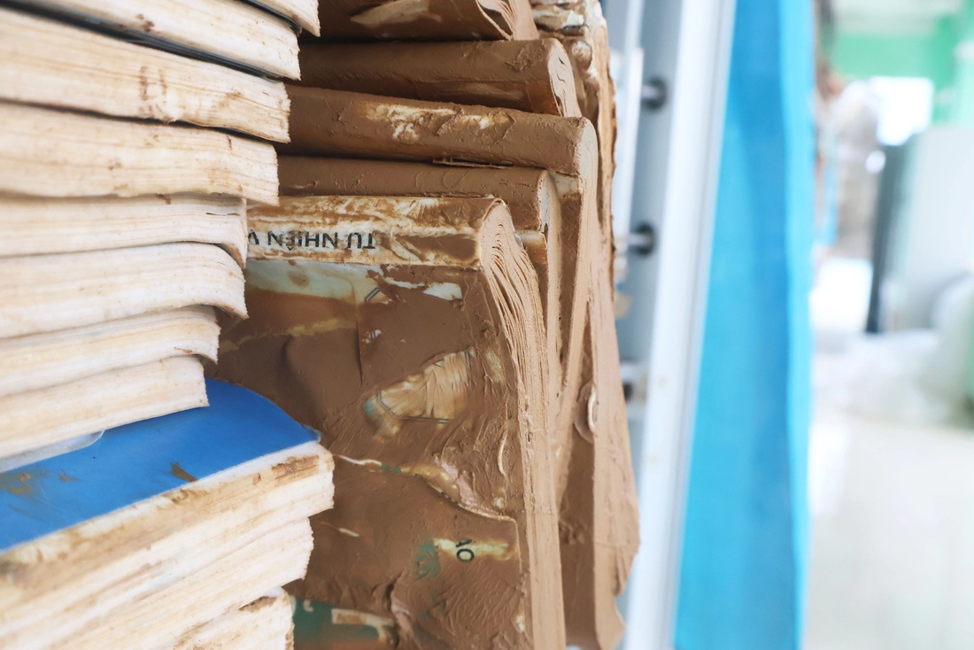 Hòa Thịnh - Ảnh 2.