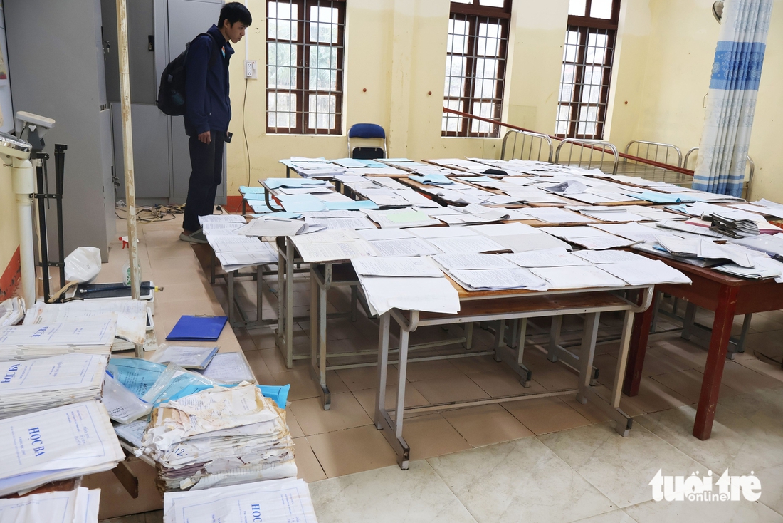 Hòa Thịnh - Ảnh 8.