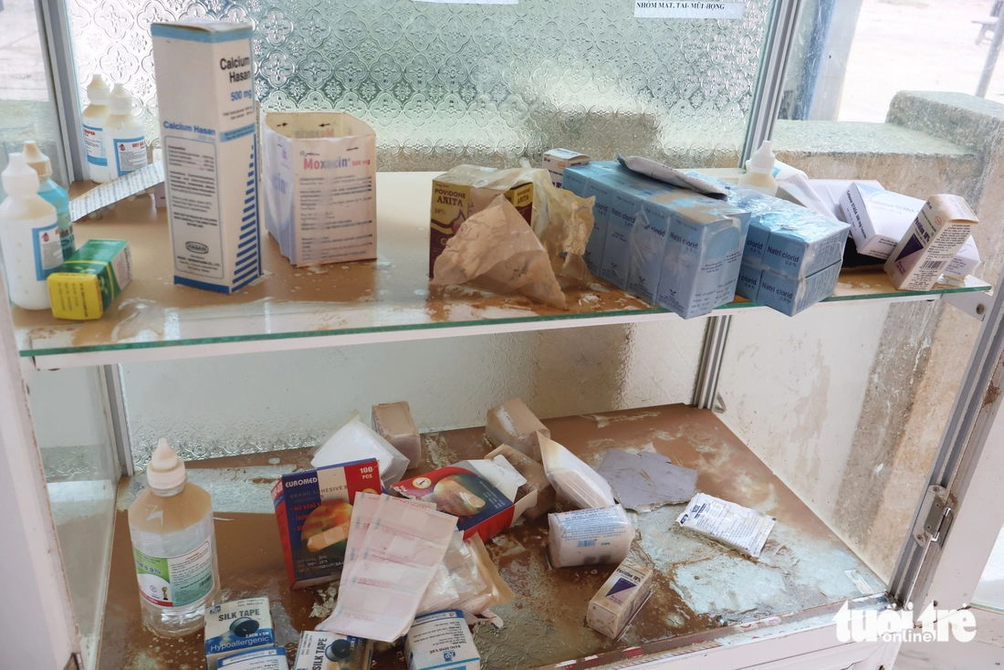 Hòa Thịnh - Ảnh 10.