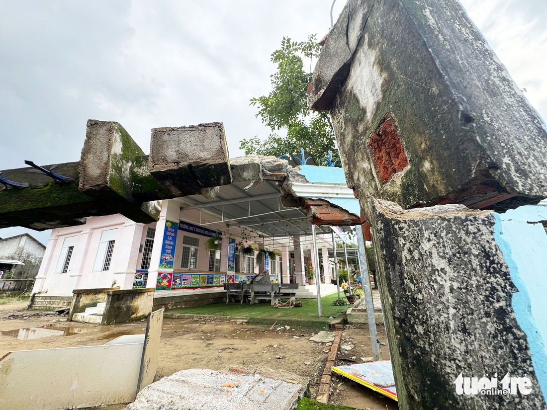 Hòa Thịnh - Ảnh 11.