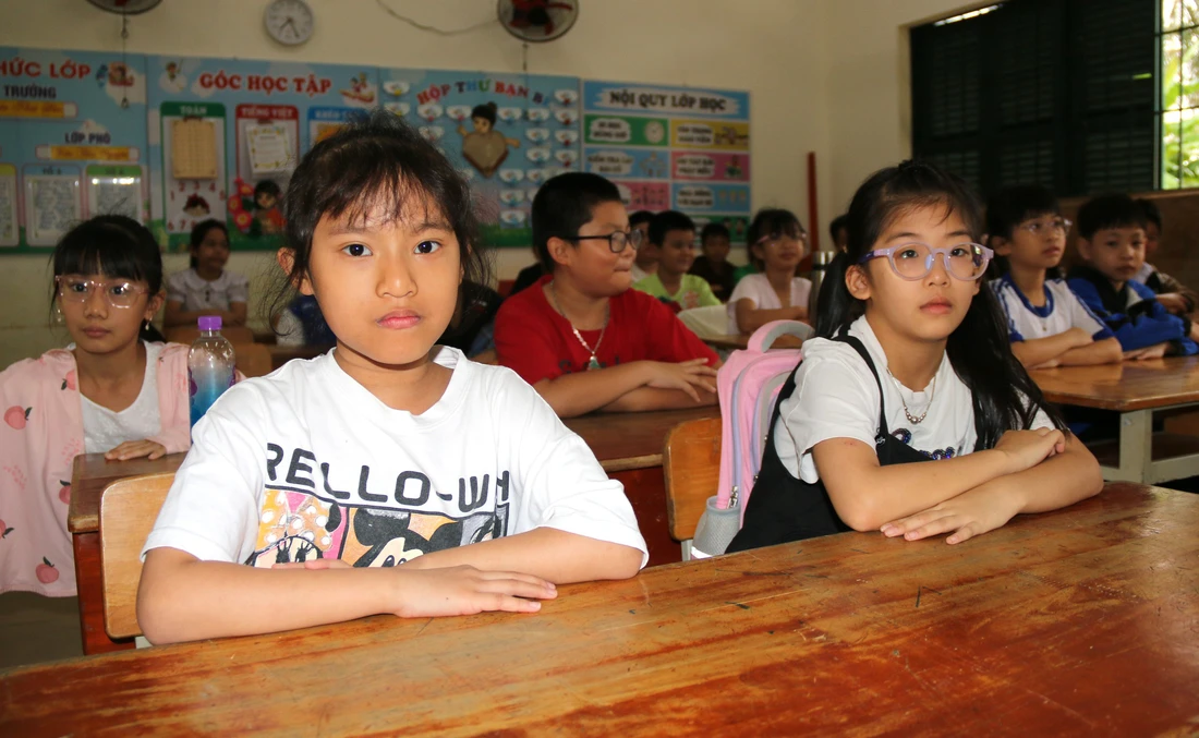 Khánh Hòa - Ảnh 2.