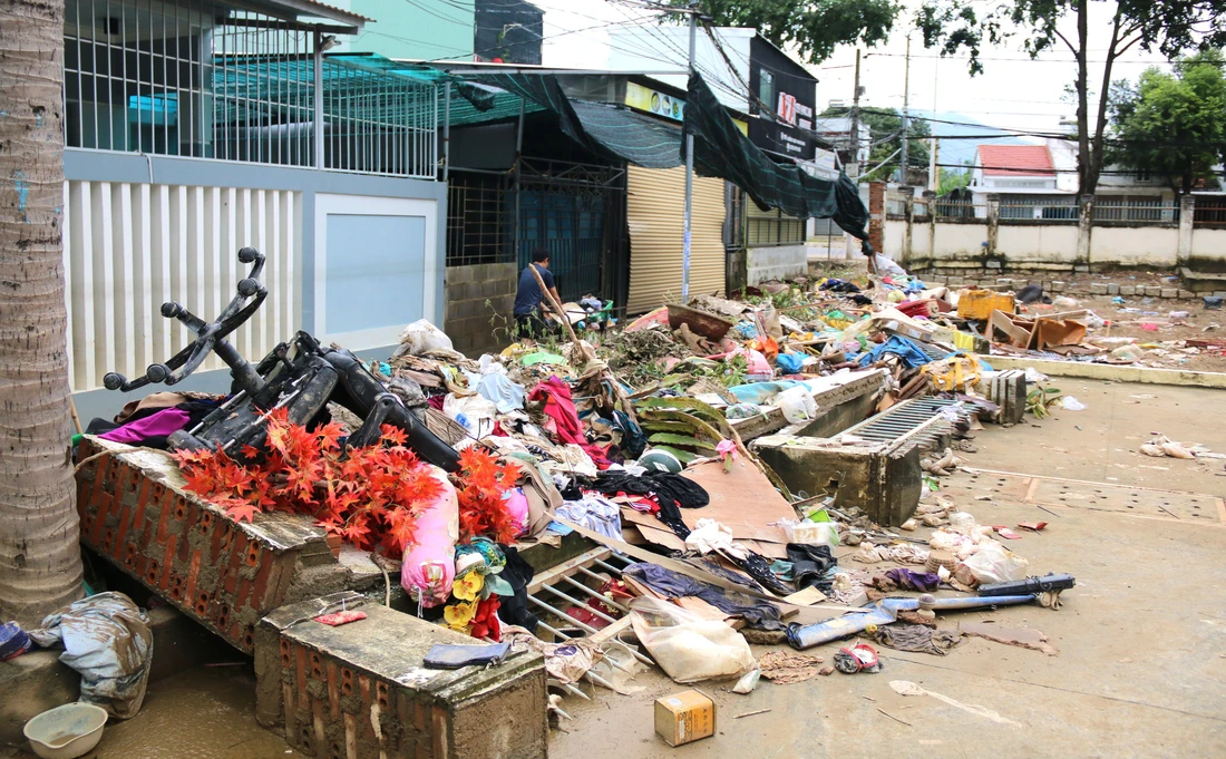 Khánh Hòa - Ảnh 4.