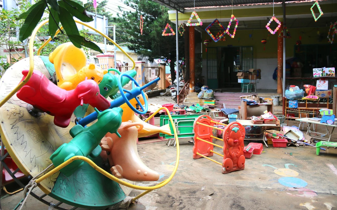 Khánh Hòa - Ảnh 6.