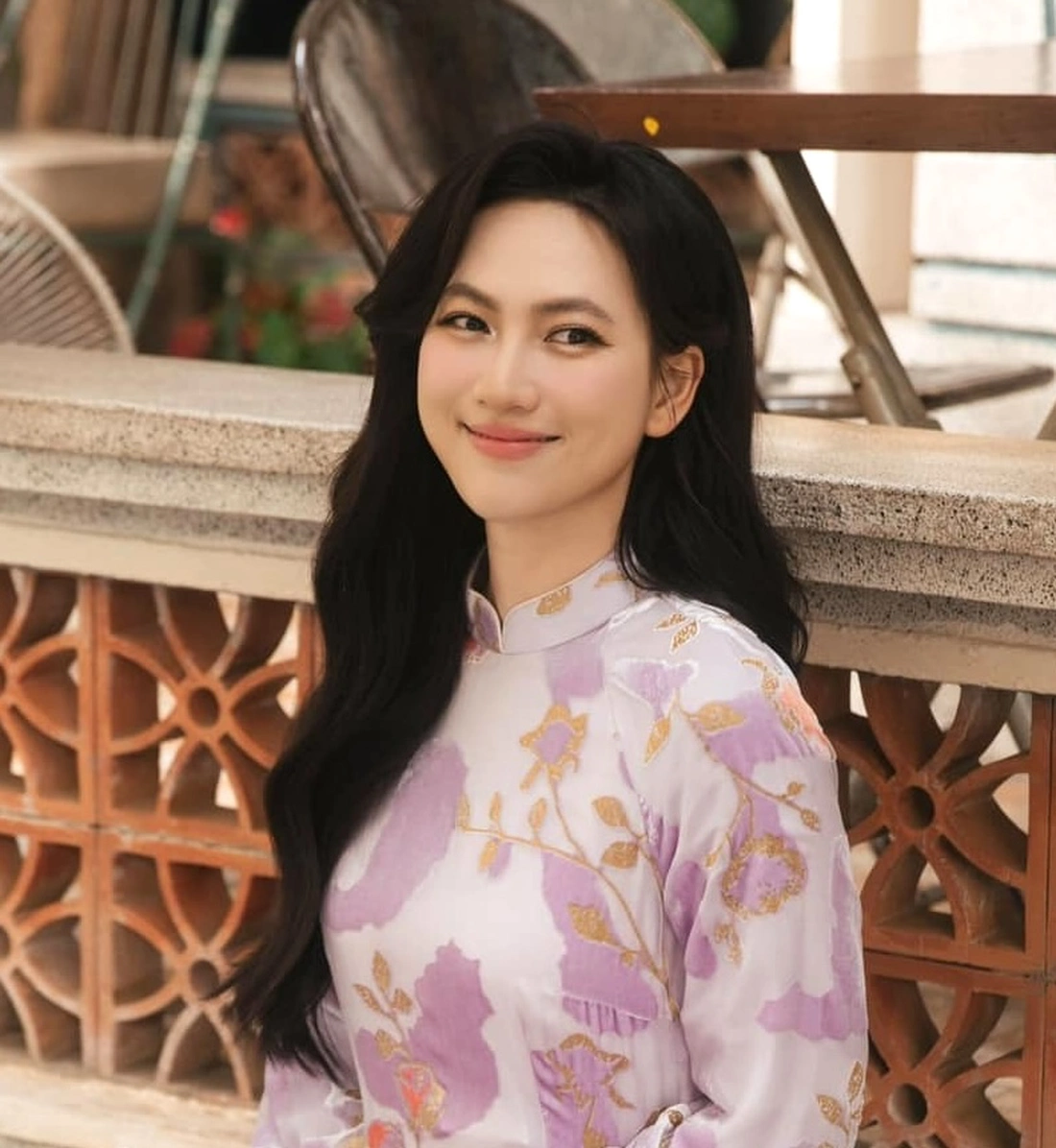 Liên hoan phim Việt Nam - Ảnh 6.