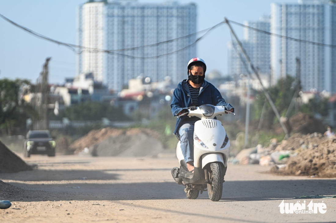 vành đai - Ảnh 14.