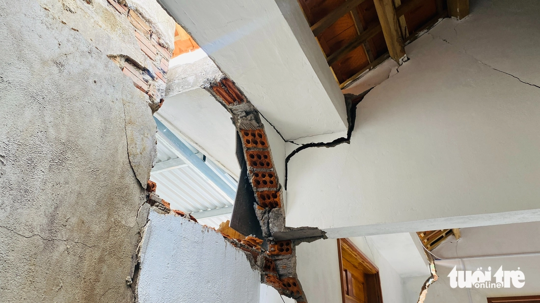 Phú Yên - Ảnh 4.