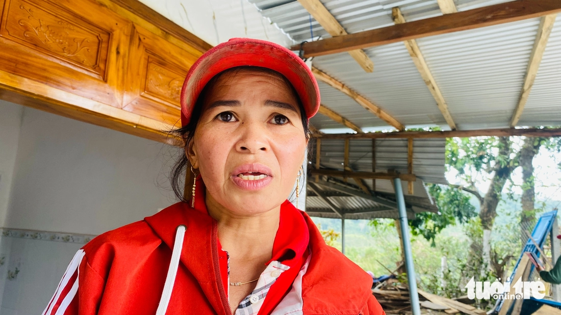 Phú Yên - Ảnh 5.