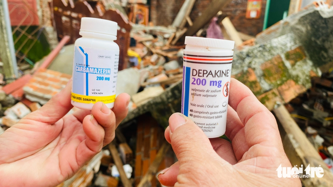 Phú Yên - Ảnh 6.