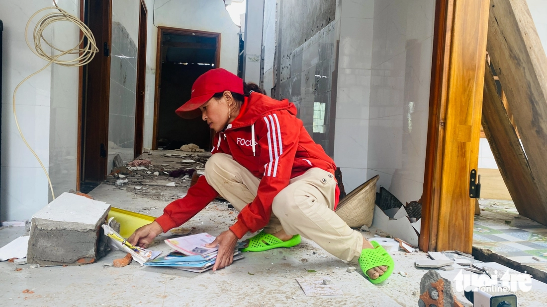 Phú Yên - Ảnh 15.