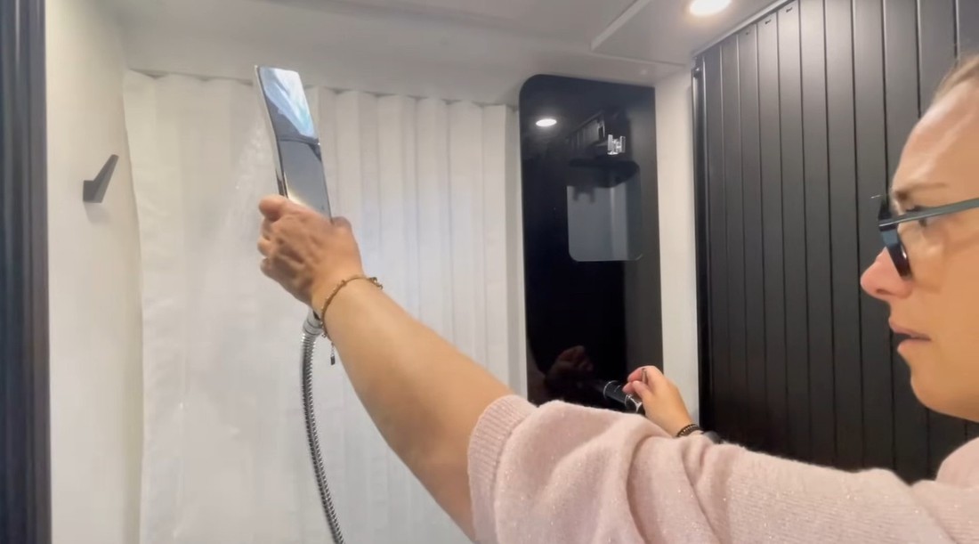 nhà di động - Ảnh 9.