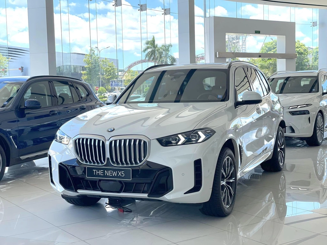 ghế trẻ em - Ảnh 36.