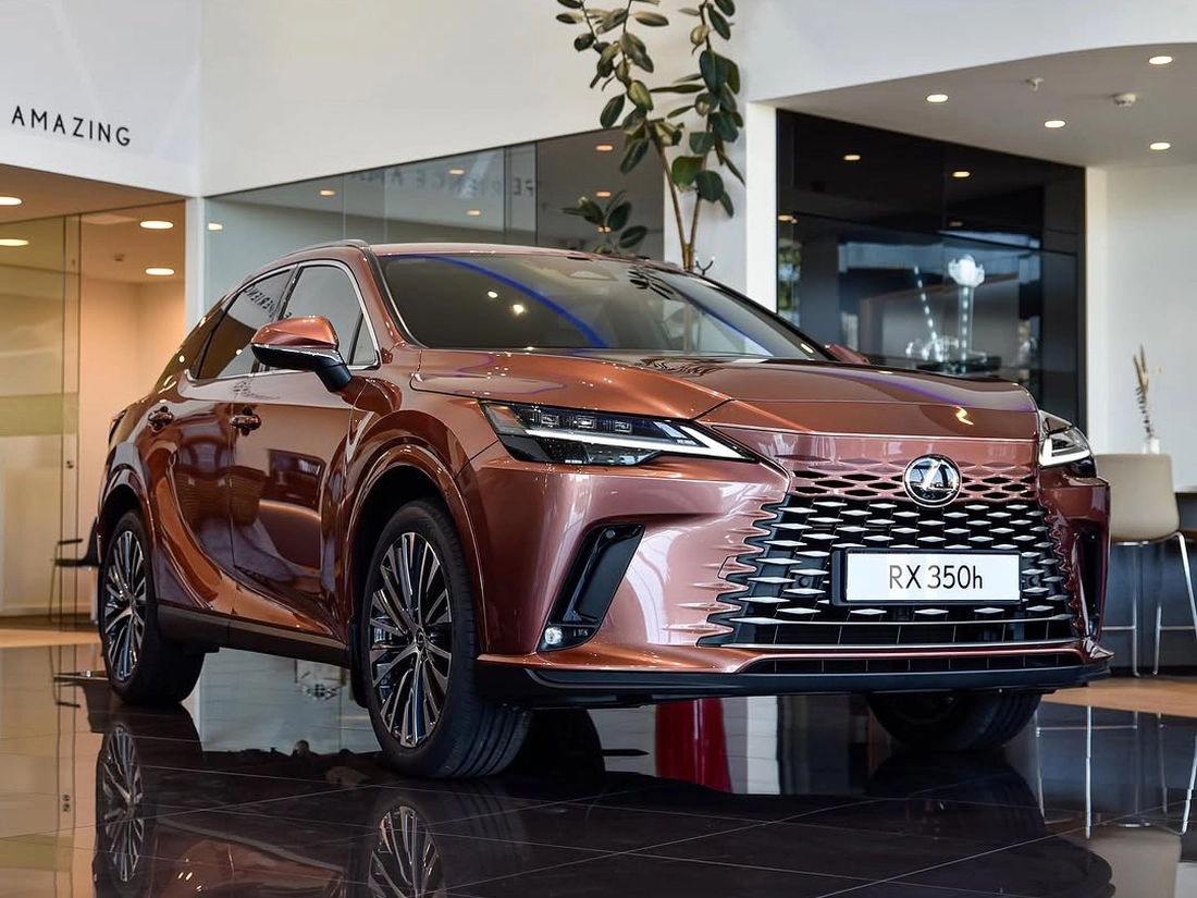 ghế trẻ em - Ảnh 38.