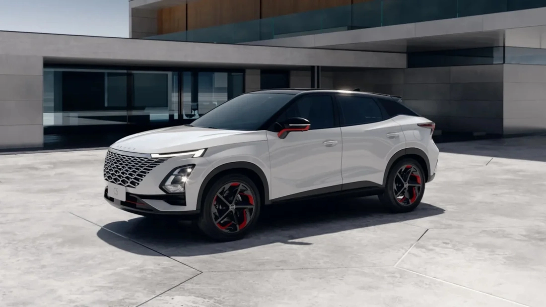 ghế trẻ em - Ảnh 25.