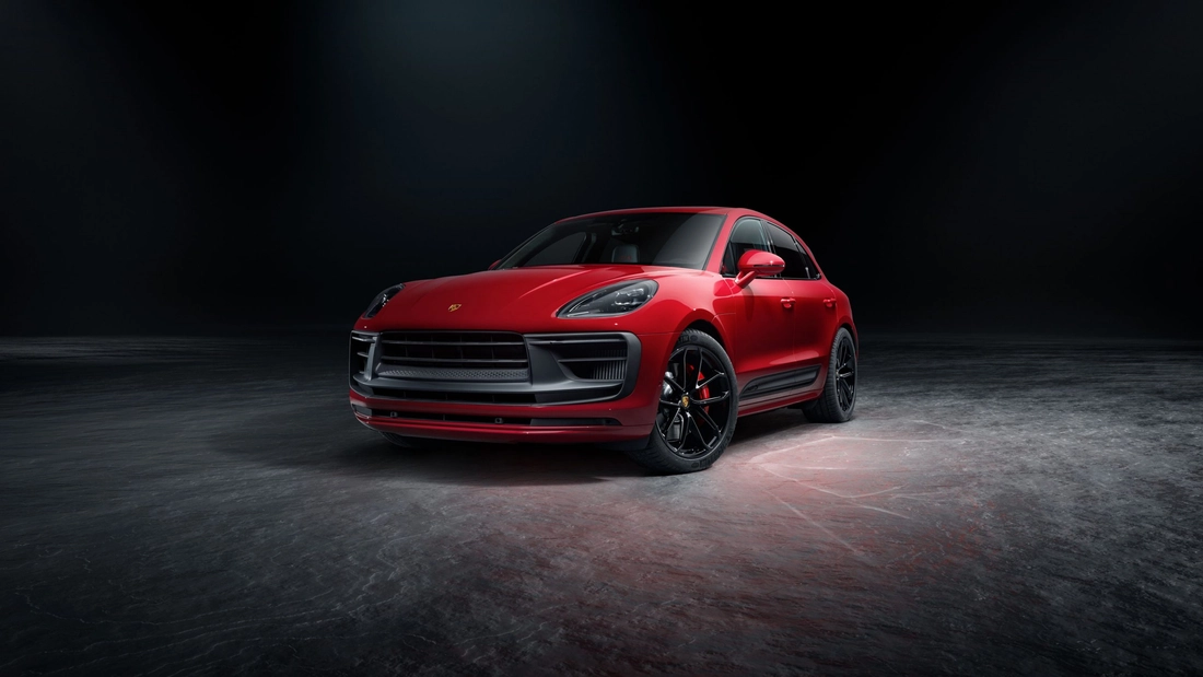 Loạt ô tô 5 chỗ ở Việt Nam có thể gắn 3 ghế trẻ em cho gia đình đông con nhỏ, có cả SUV hạng A - Ảnh 41.