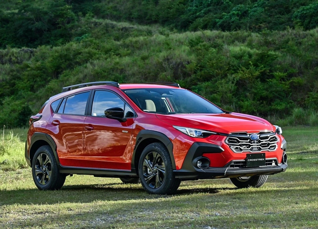 ghế trẻ em - Ảnh 28.