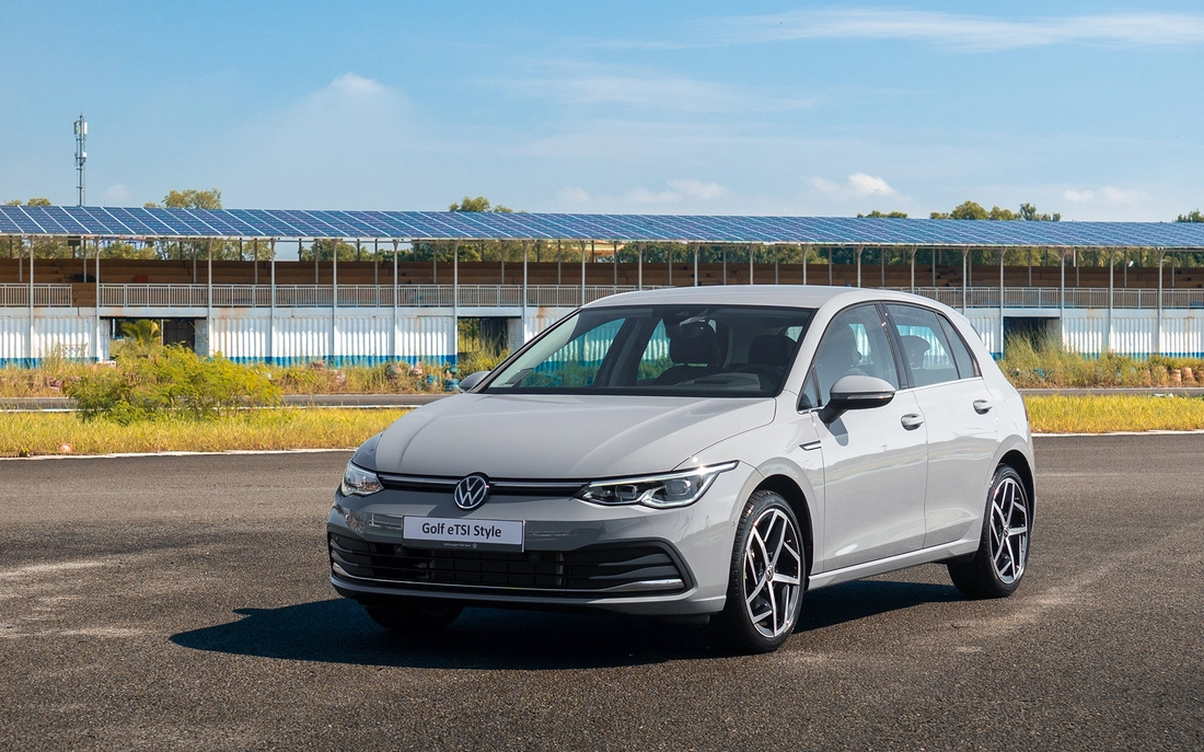 ghế trẻ em - Ảnh 44.