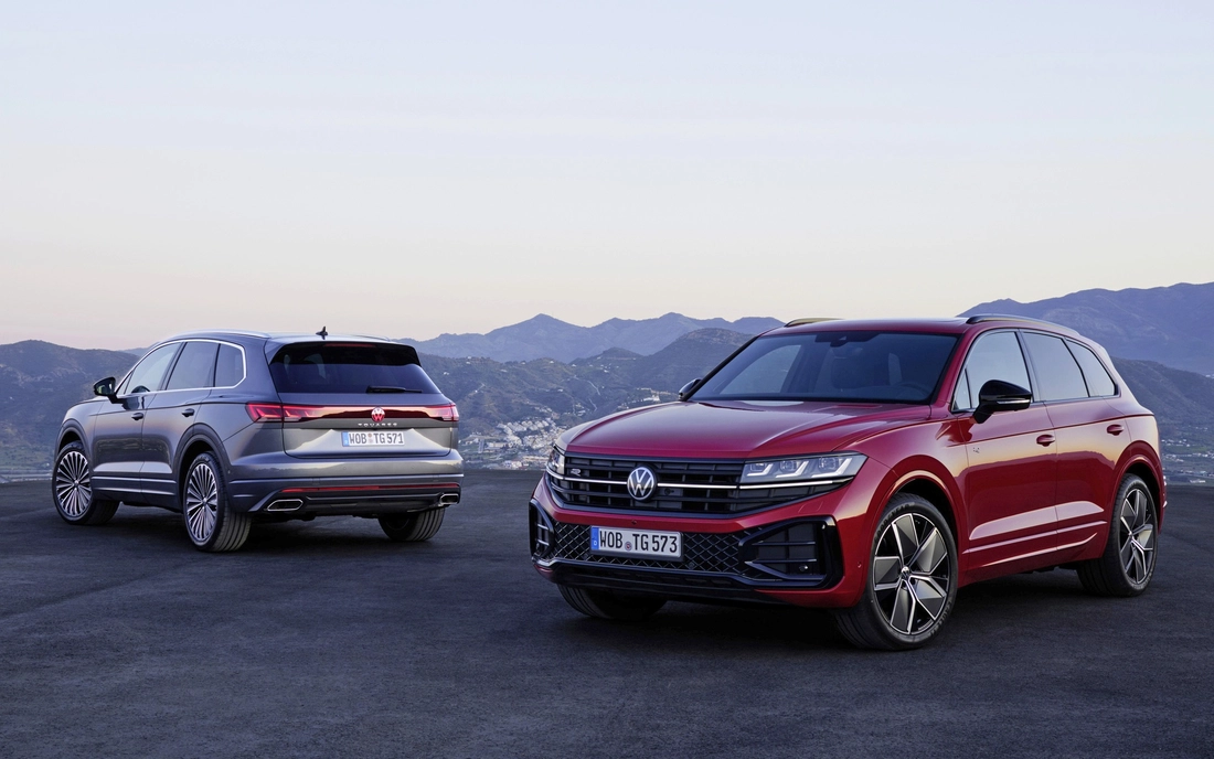 ghế trẻ em - Ảnh 46.