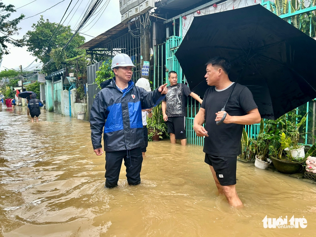 Đà Nẵng - Ảnh 3.