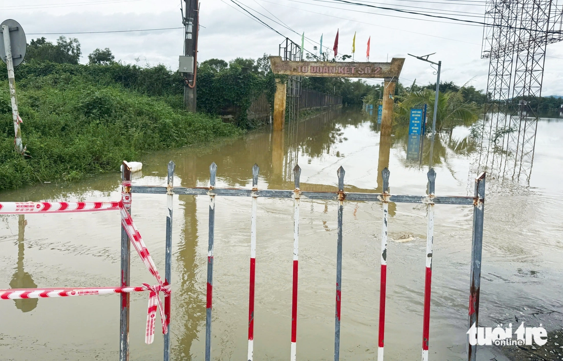 quốc lộ 1 - Ảnh 7.