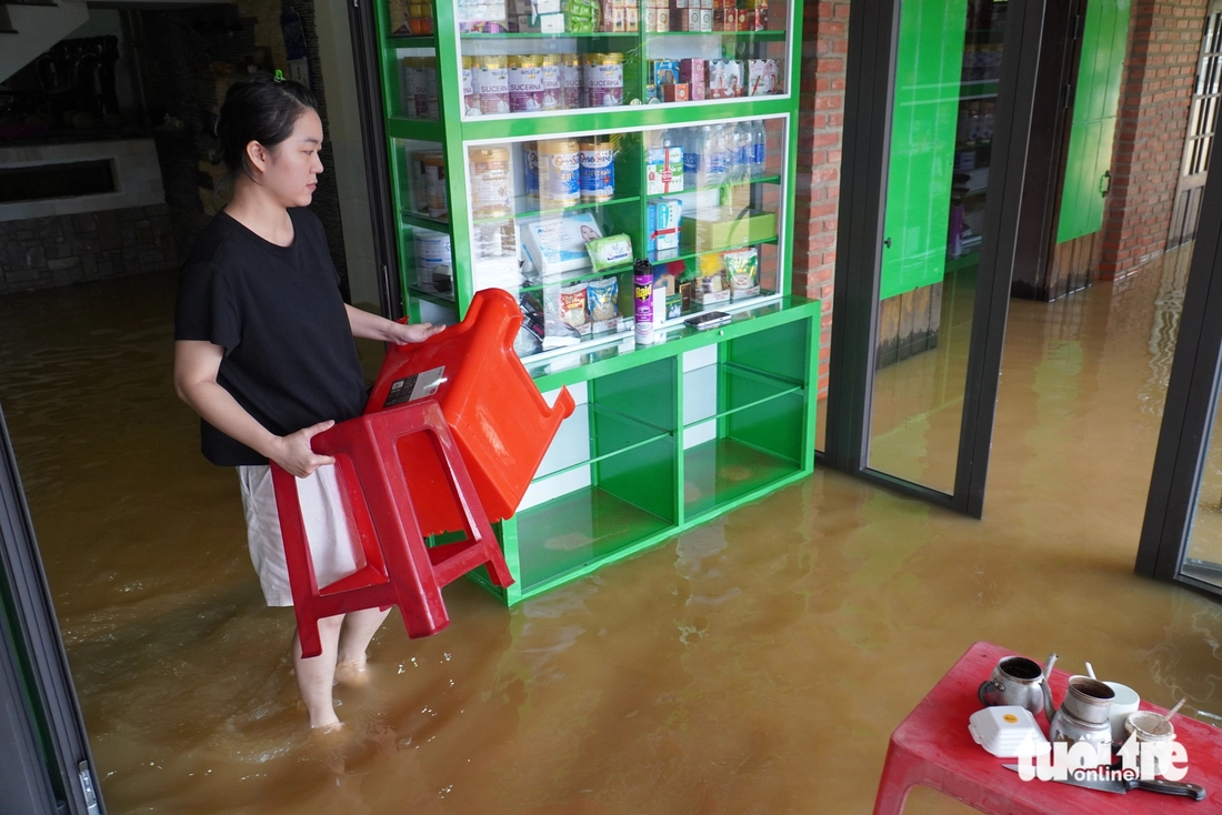 Đà Nẵng - Ảnh 9.