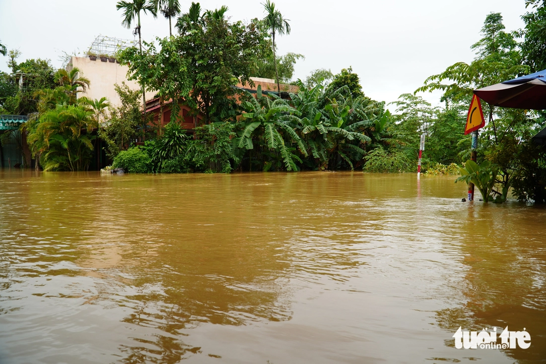 Đà Nẵng - Ảnh 11.