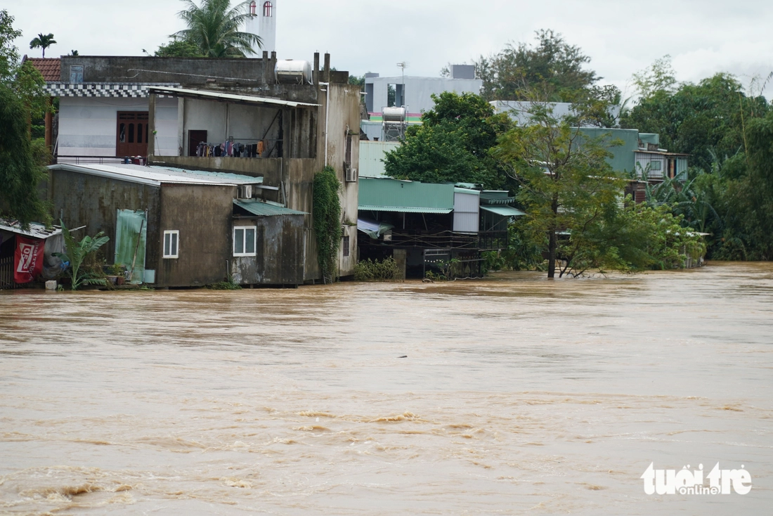 Đà Nẵng - Ảnh 12.