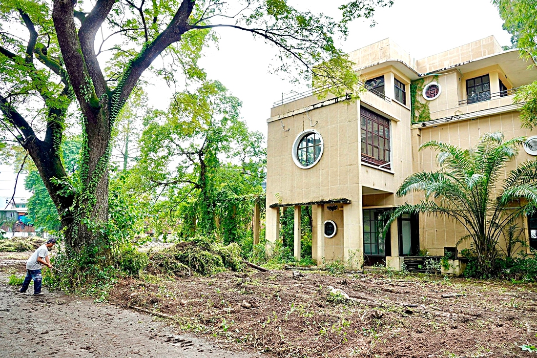 Lời tâm huyết gửi 'biểu tượng đồng lòng vượt qua đại dịch' - Ảnh 4. Lời tâm huyết gửi “biểu tượng đồng lòng vượt qua đại dịch” - Ảnh 3.