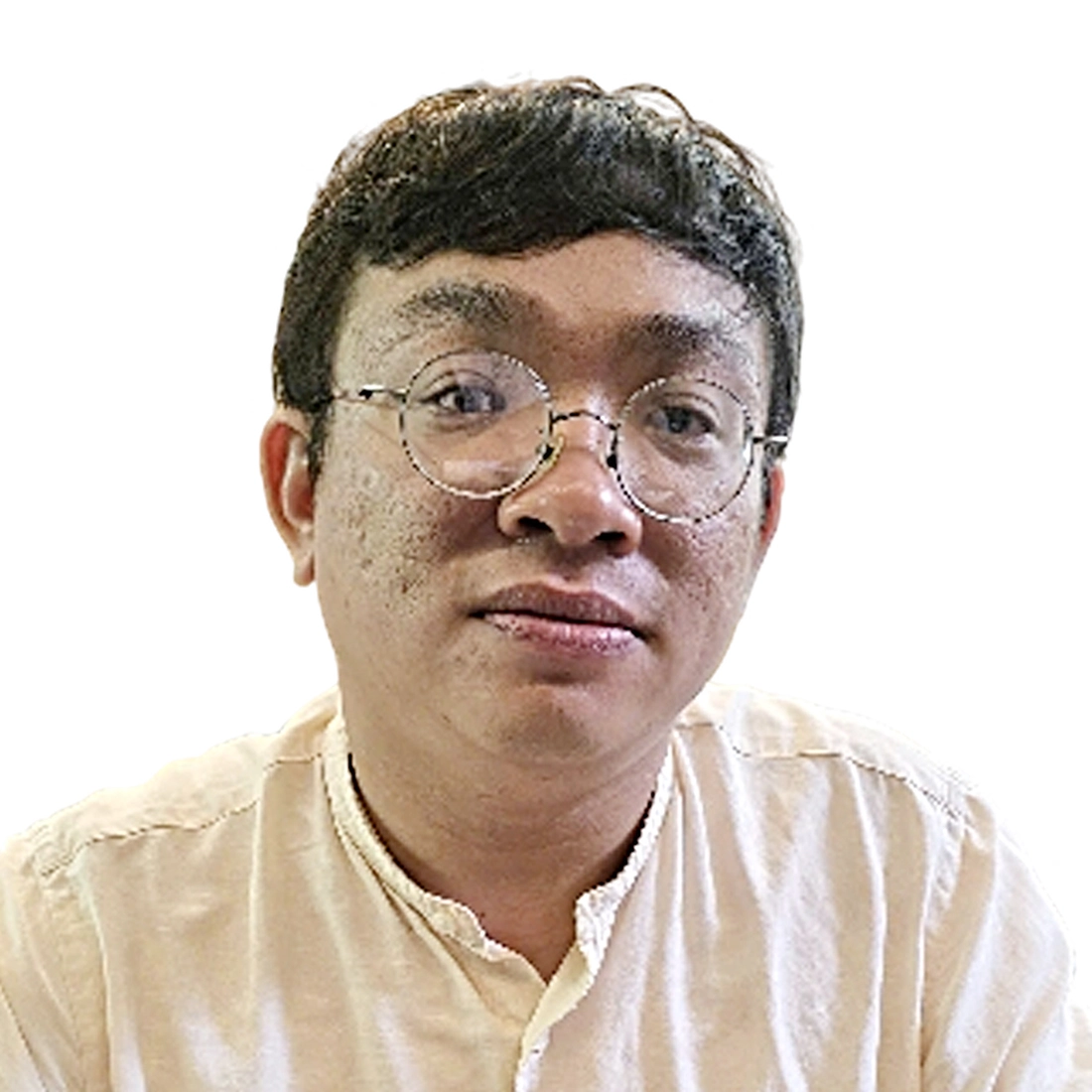 Lời tâm huyết gửi 'biểu tượng đồng lòng vượt qua đại dịch' - Ảnh 2. Đài tưởng niệm nạn nhân COVID-19 - Ảnh 2.