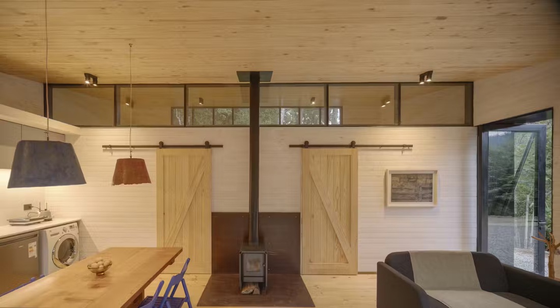 căn nhà - Ảnh 6.