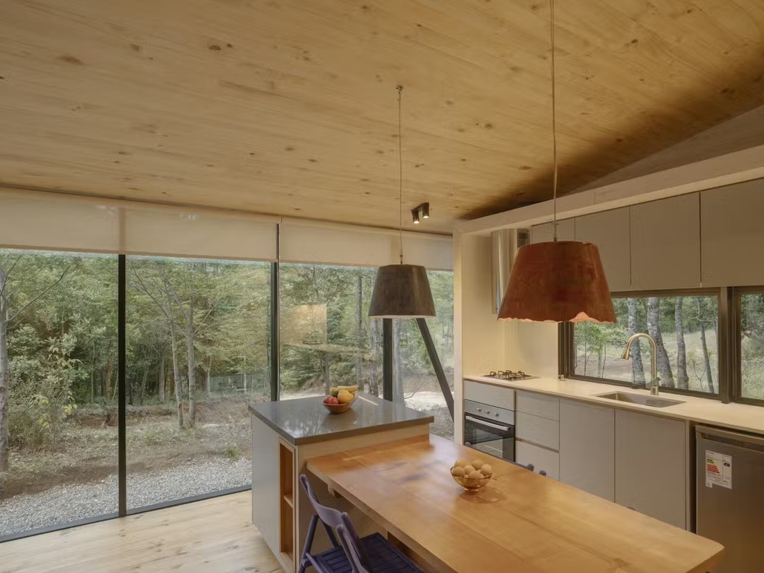 căn nhà - Ảnh 9.