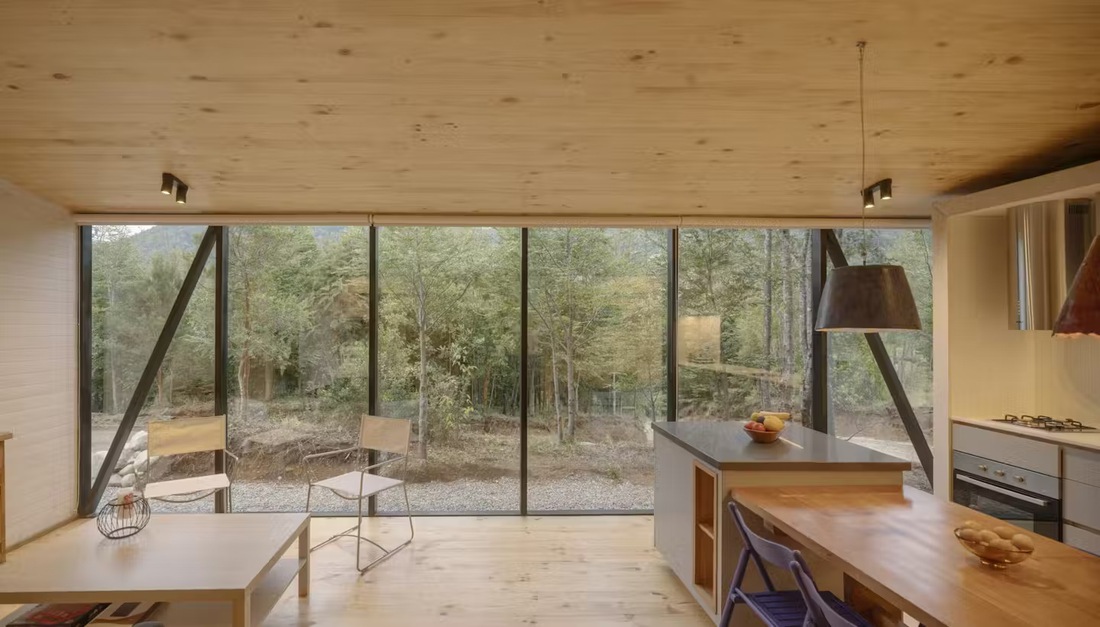 căn nhà - Ảnh 10.