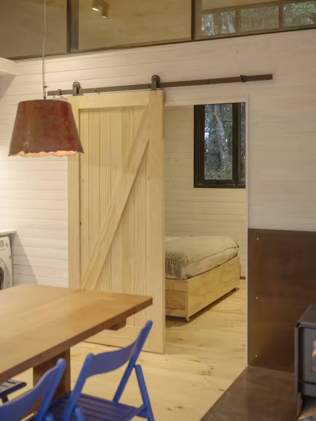 căn nhà - Ảnh 11.